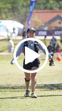 BIB:  <button type="button" onclick="openModal(26564157)" class="btn btn-primary btn-sm float-right" data-toggle="modal" data-target=".modal-high-quality">
                <i class="fa fa-download"></i> Download
                </button>